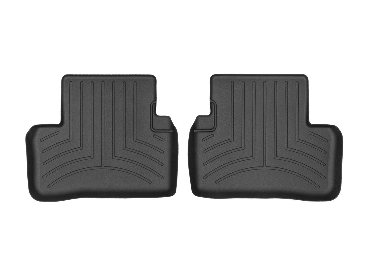 Weathertech - FloorLiner™ DigitalFit® - 449462