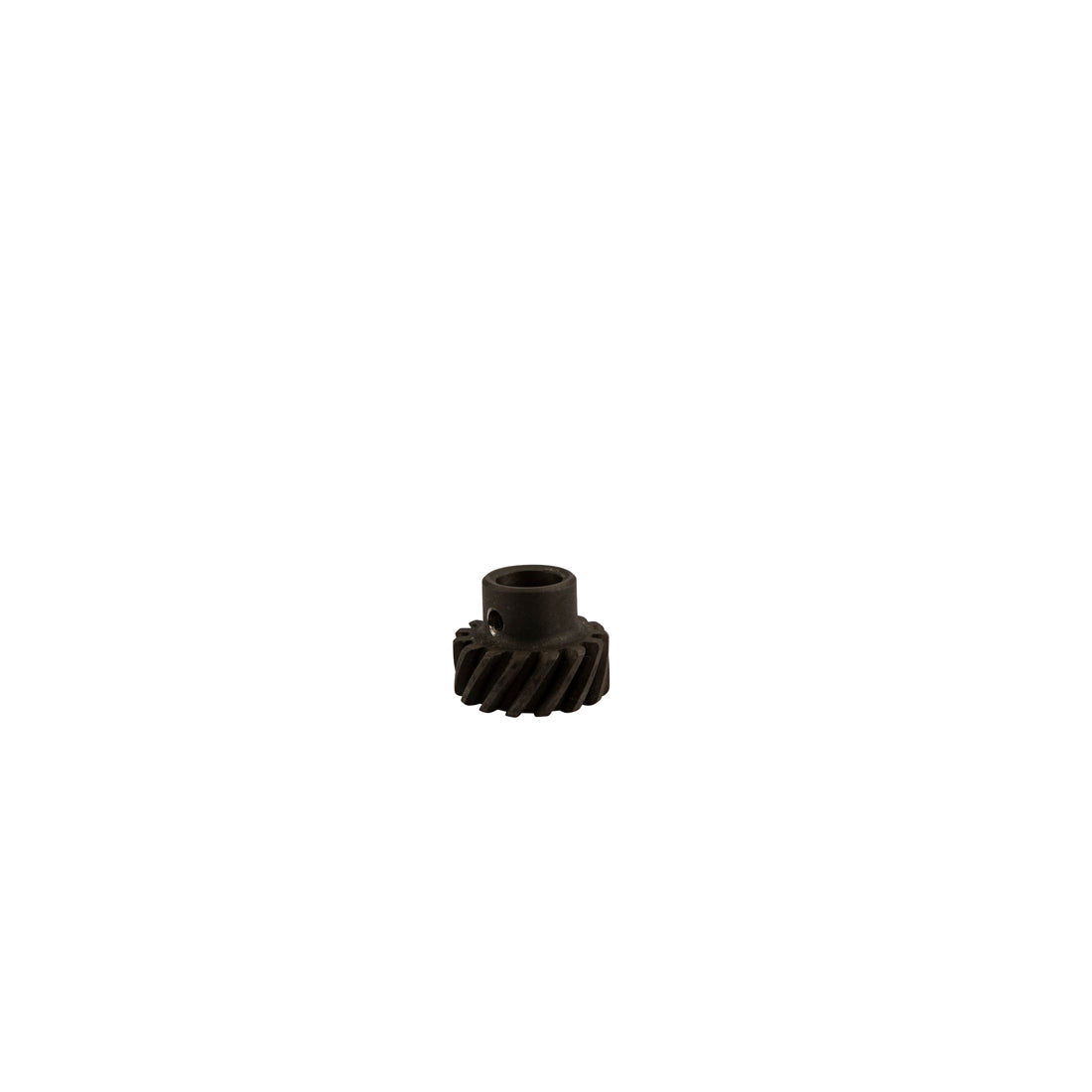 Comp Cams Gear, Distributor, Ford 351W, Steel, .531In - 44970-1