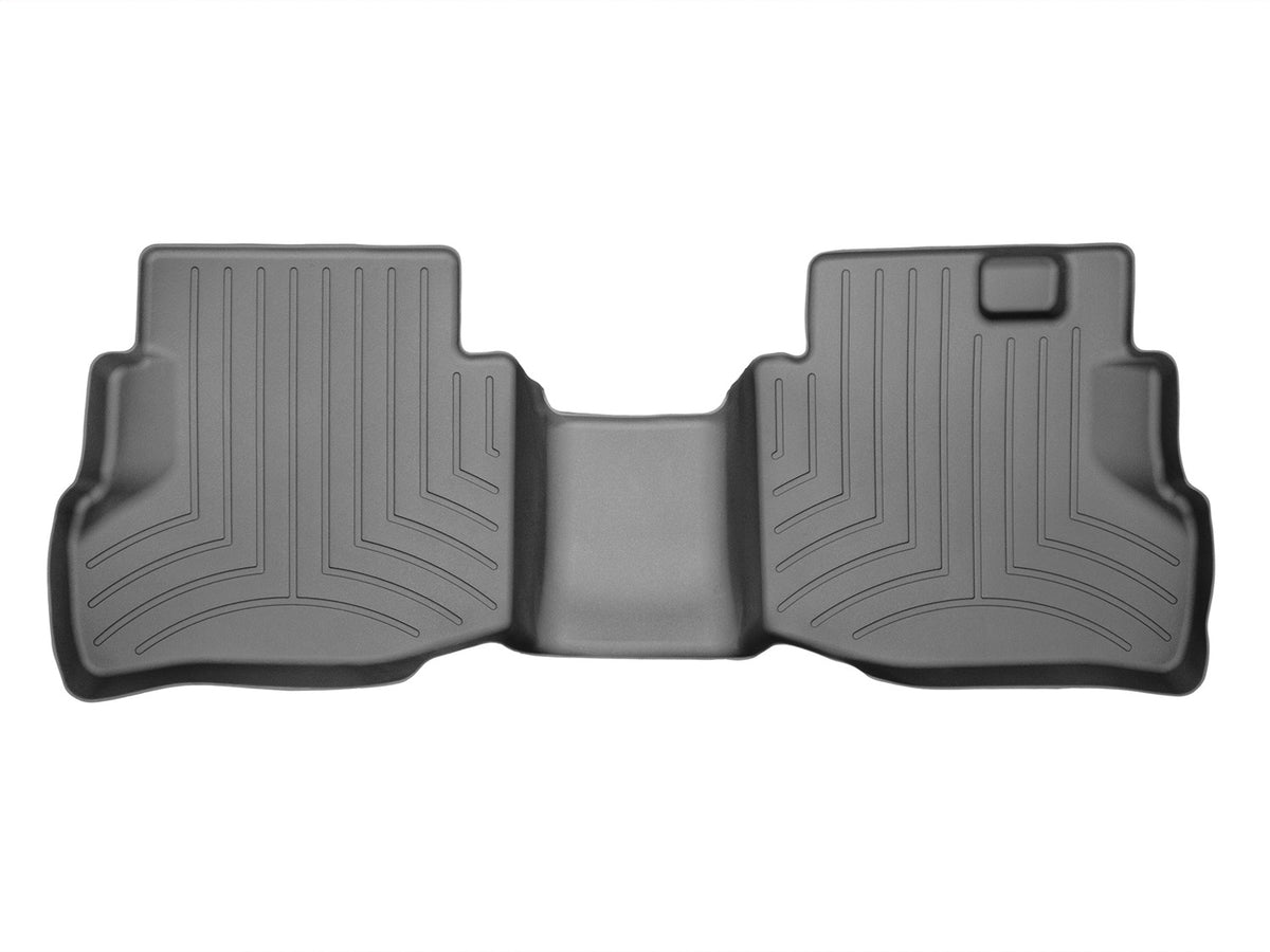 Weathertech - FloorLiner™ DigitalFit® - 449722