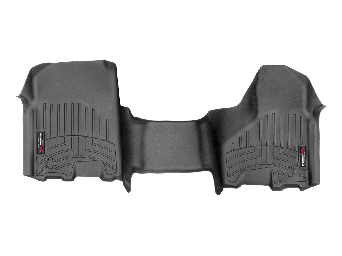 Weathertech - FloorLiner™ DigitalFit® - 449761V