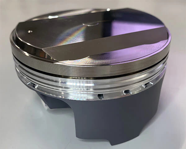HKS BCD Piston Kit RB26 2.8L 86.5 - 21003-AN015