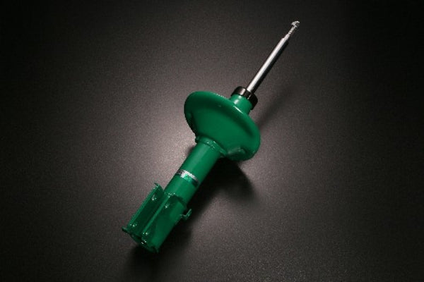 Tein 14-18 Subaru Forester (SJG) Right Front EnduraPro Plus Shock - VSSA2-B1MS2-R by Tein