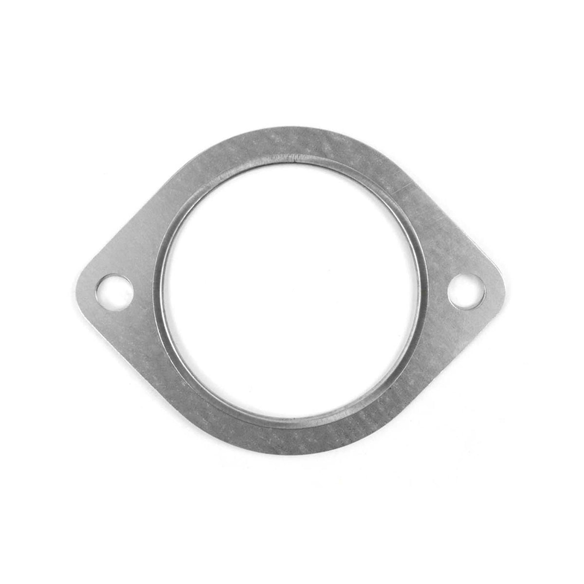 GrimmSpeed Universal 3in 2 Bolt 7-Layer Exhaust Gasket - GRM022001