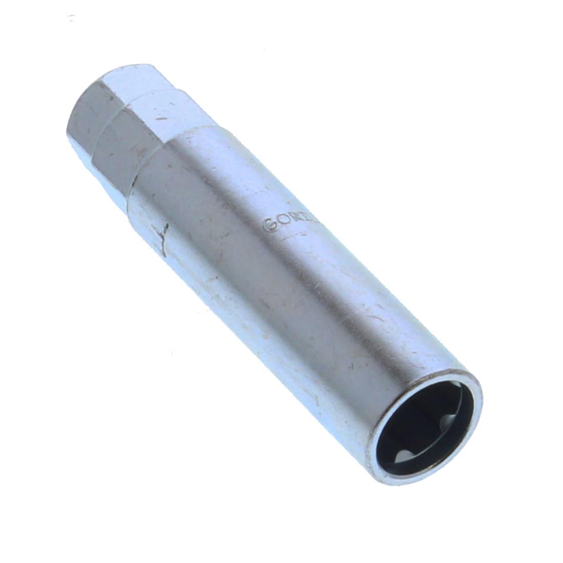 Gorilla Automotive GOR-1378SPK-KEY