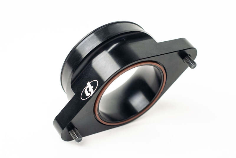 Forced Performance Subaru FA20 Compressor Inlet Adaptor for FP BLUE Turbocharger - 8005075A