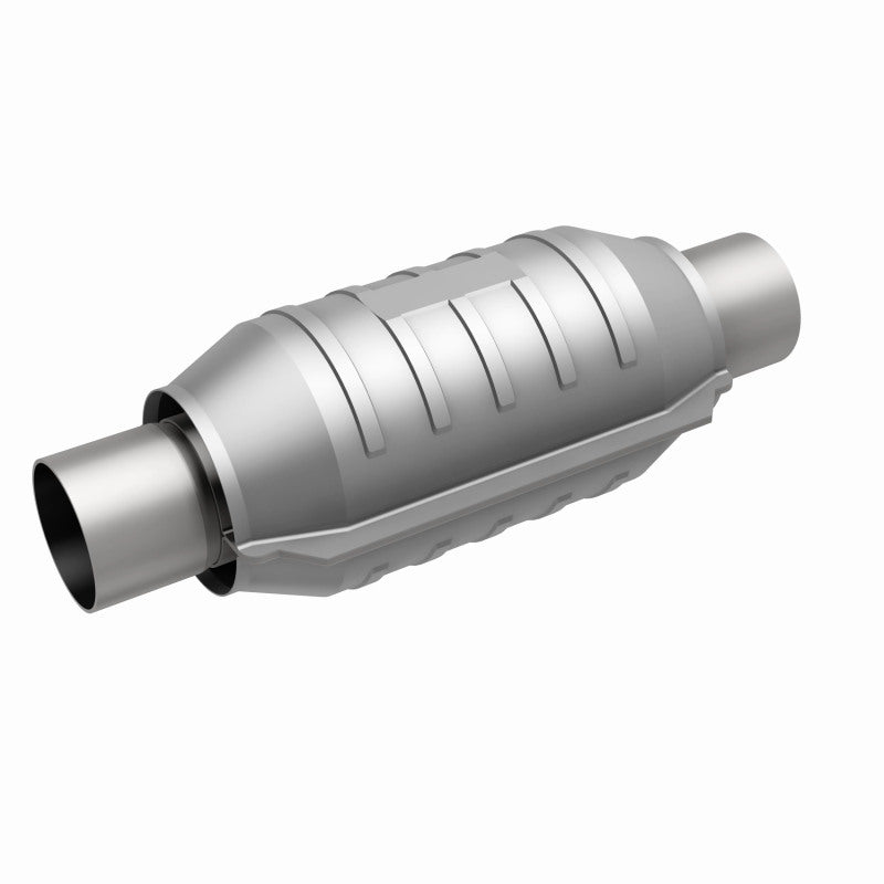 MagnaFlow Conv Univ Mf 3 - 54309