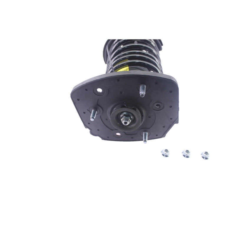 Photo - out of package