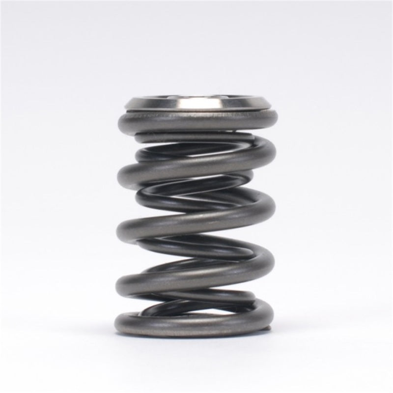 Skunk2 Alpha Series Honda/Acura K Series Valve Spring and Titanium Retainer Kit - 344-05-1410
