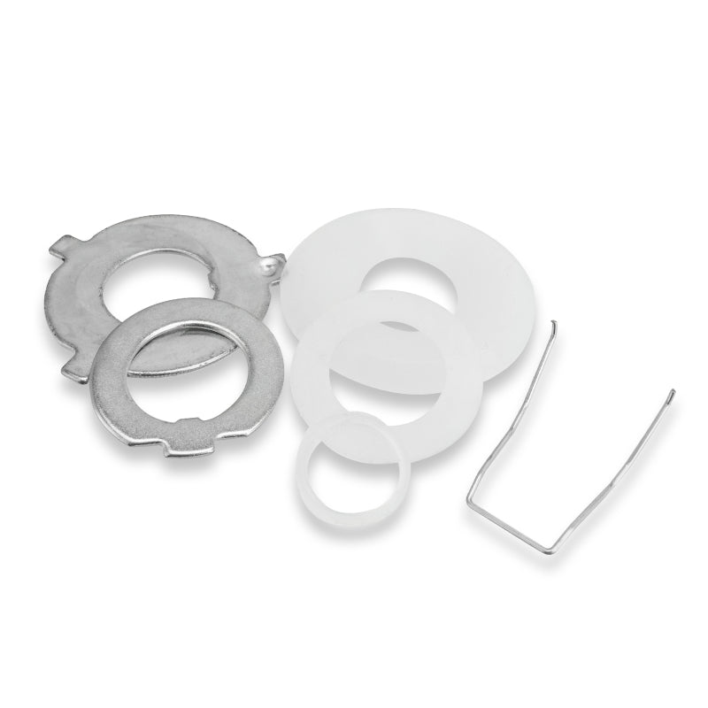 Oracle 50mm H1 7.1 Projectors (Pair) SEE WARRANTY - 8530-504