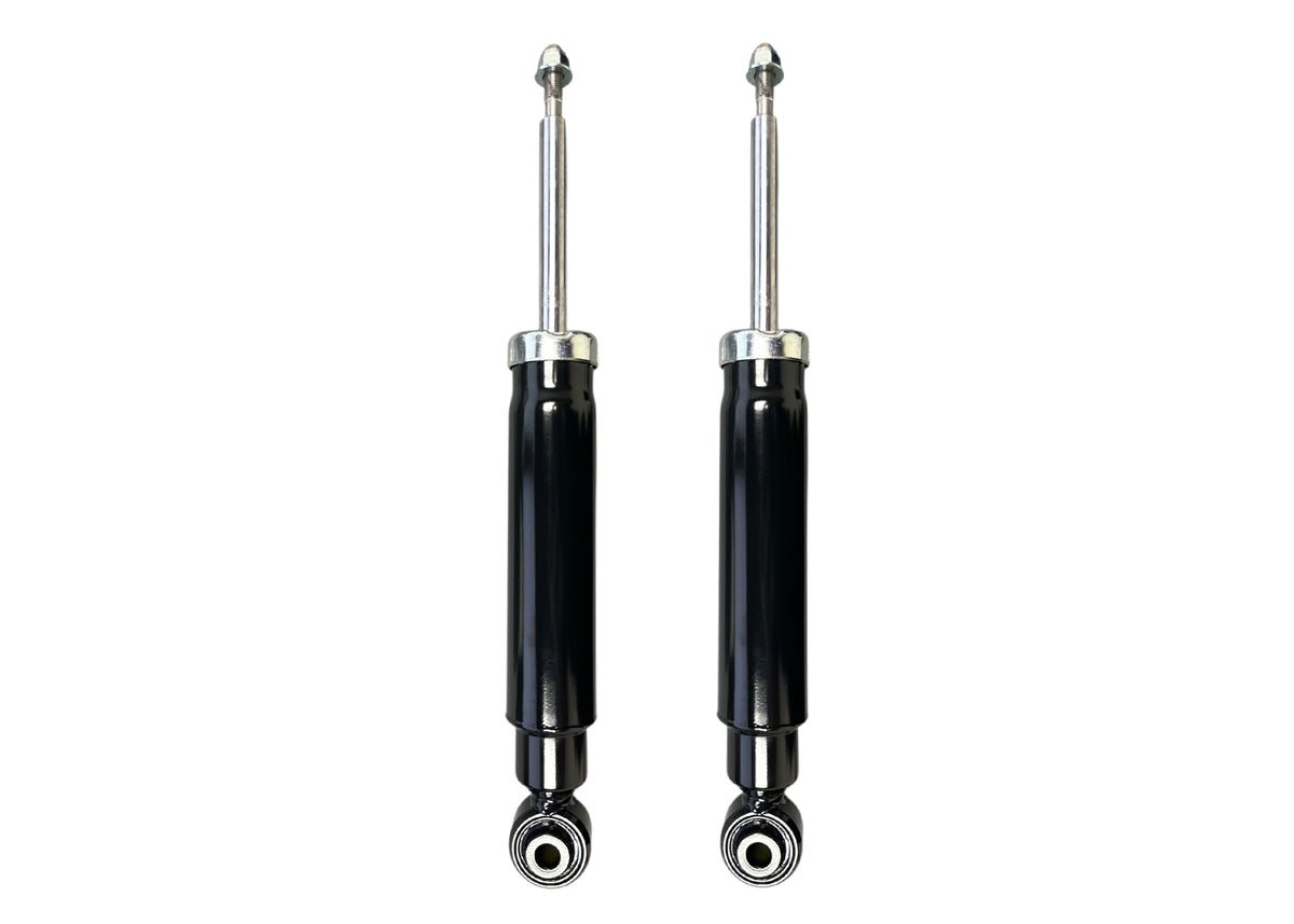 Dobinsons - Gas Shock Absorber - GS45-065