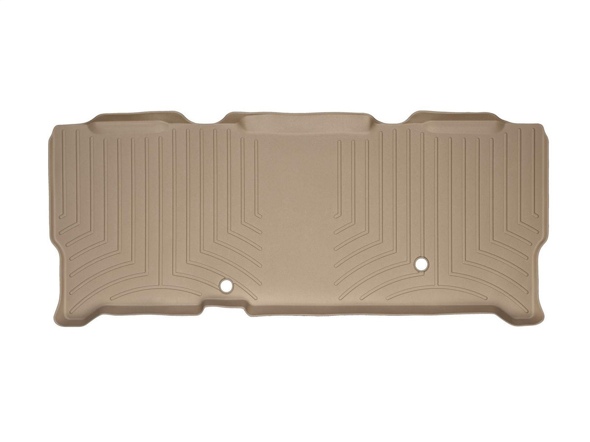 Weathertech - FloorLiner™ DigitalFit® - 450023