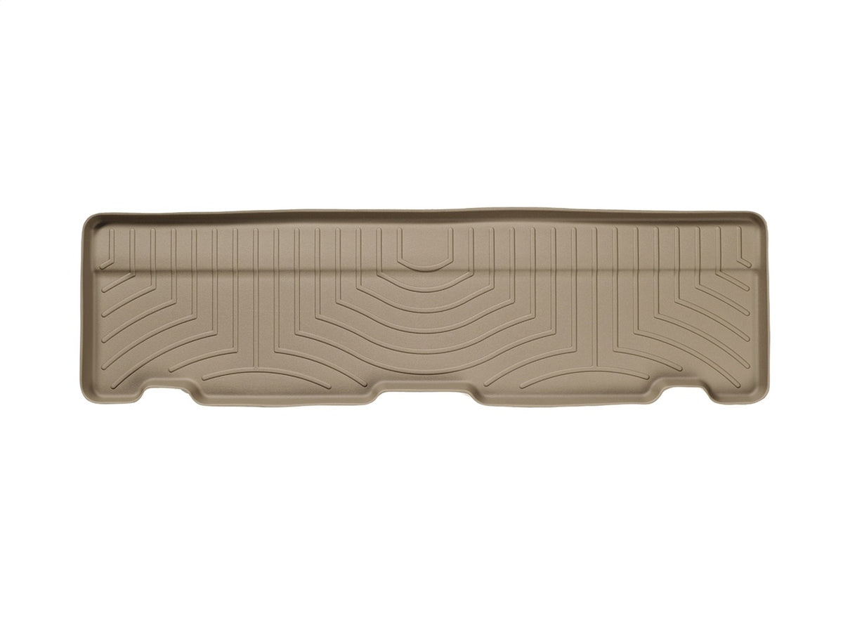 Weathertech - FloorLiner™ DigitalFit® - 450033