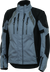 User 3
