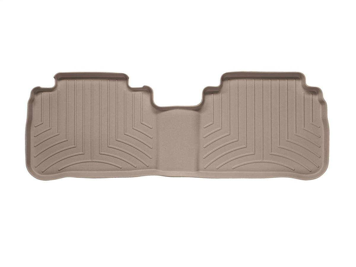 Weathertech - FloorLiner™ DigitalFit® - 450362