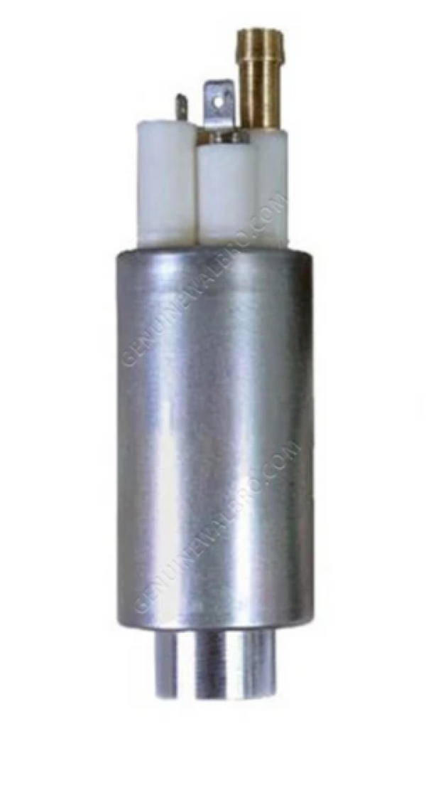 Walbro Universal 300lph Fuel Pump - F90000265 by Walbro