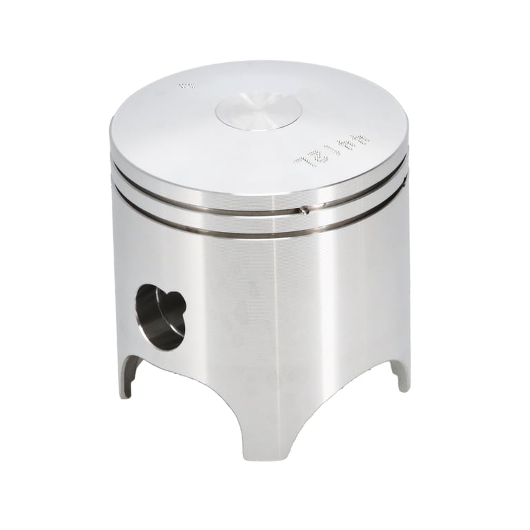 Wiseco Honda CR80R 80-82 1988CD Piston Kit - 450M05050