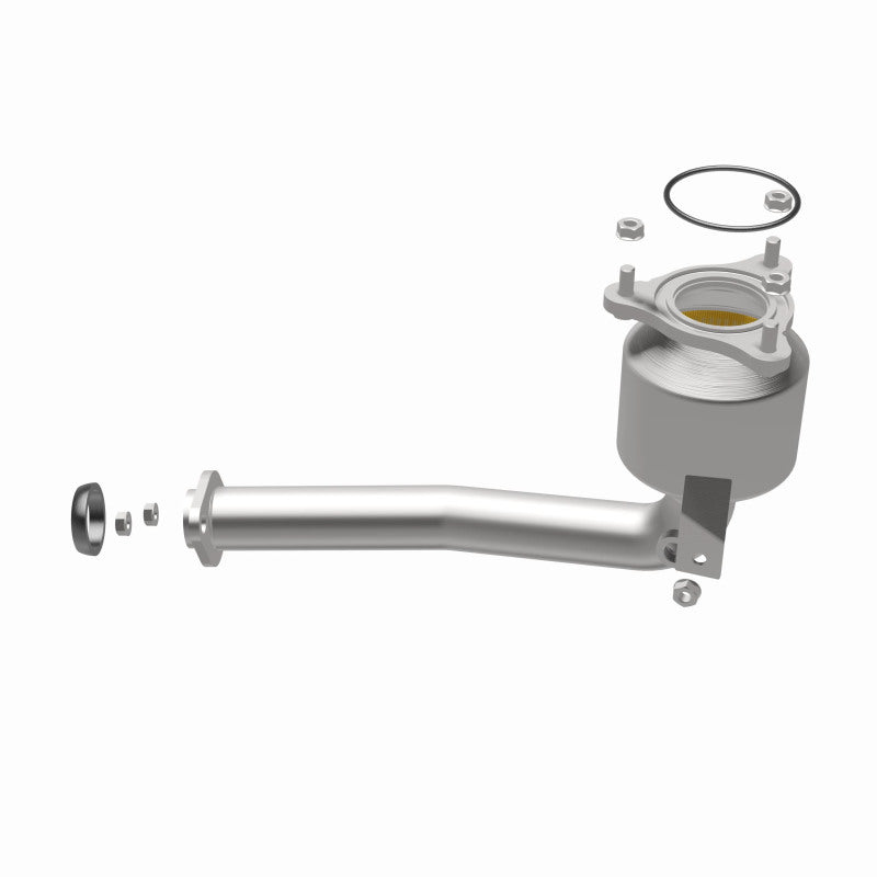 360 Degree Image Set