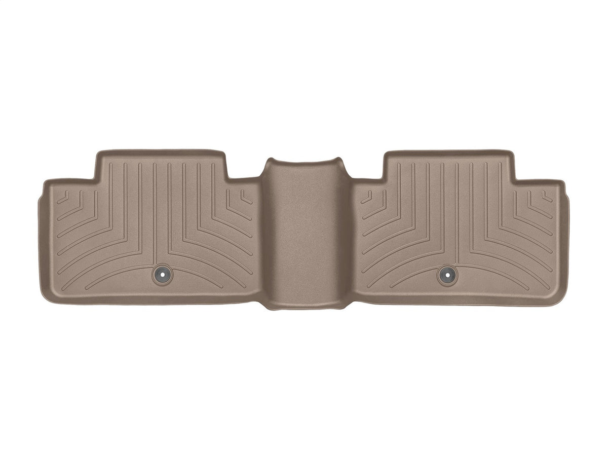 Weathertech - FloorLiner™ DigitalFit® - 4513372