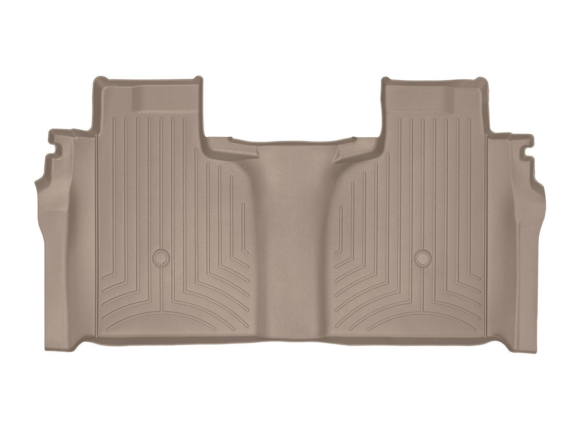 Weathertech - FloorLiner™ DigitalFit® - 4514363