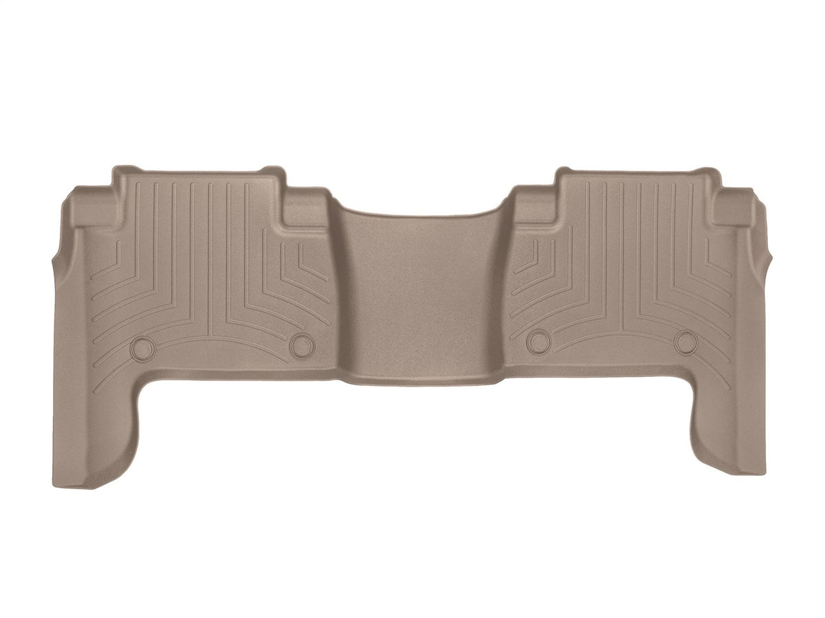 Weathertech - FloorLiner™ DigitalFit® - 4515022