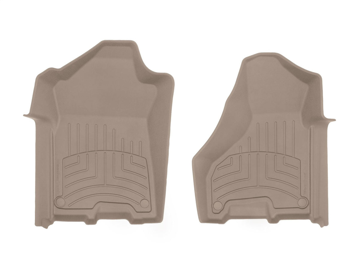 Weathertech - FloorLiner™ HP - 4515451IM