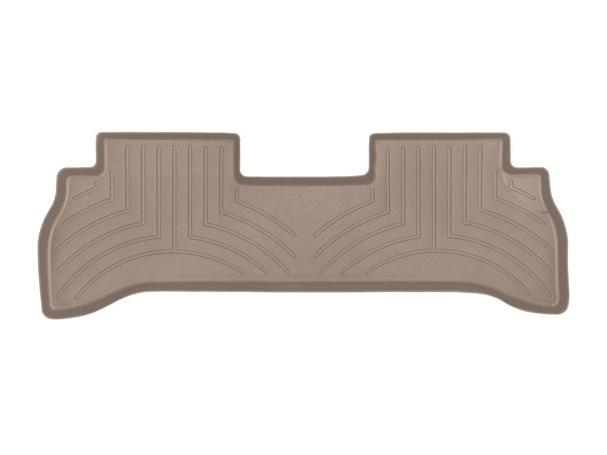Weathertech - FloorLiner™ DigitalFit® - Tan Rear 20-26 Encore GX - 4516172