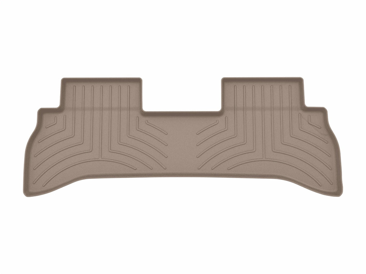 Weathertech - FloorLiner™ HP - Tan Rear 20-26 Encore GX - 4516172IM