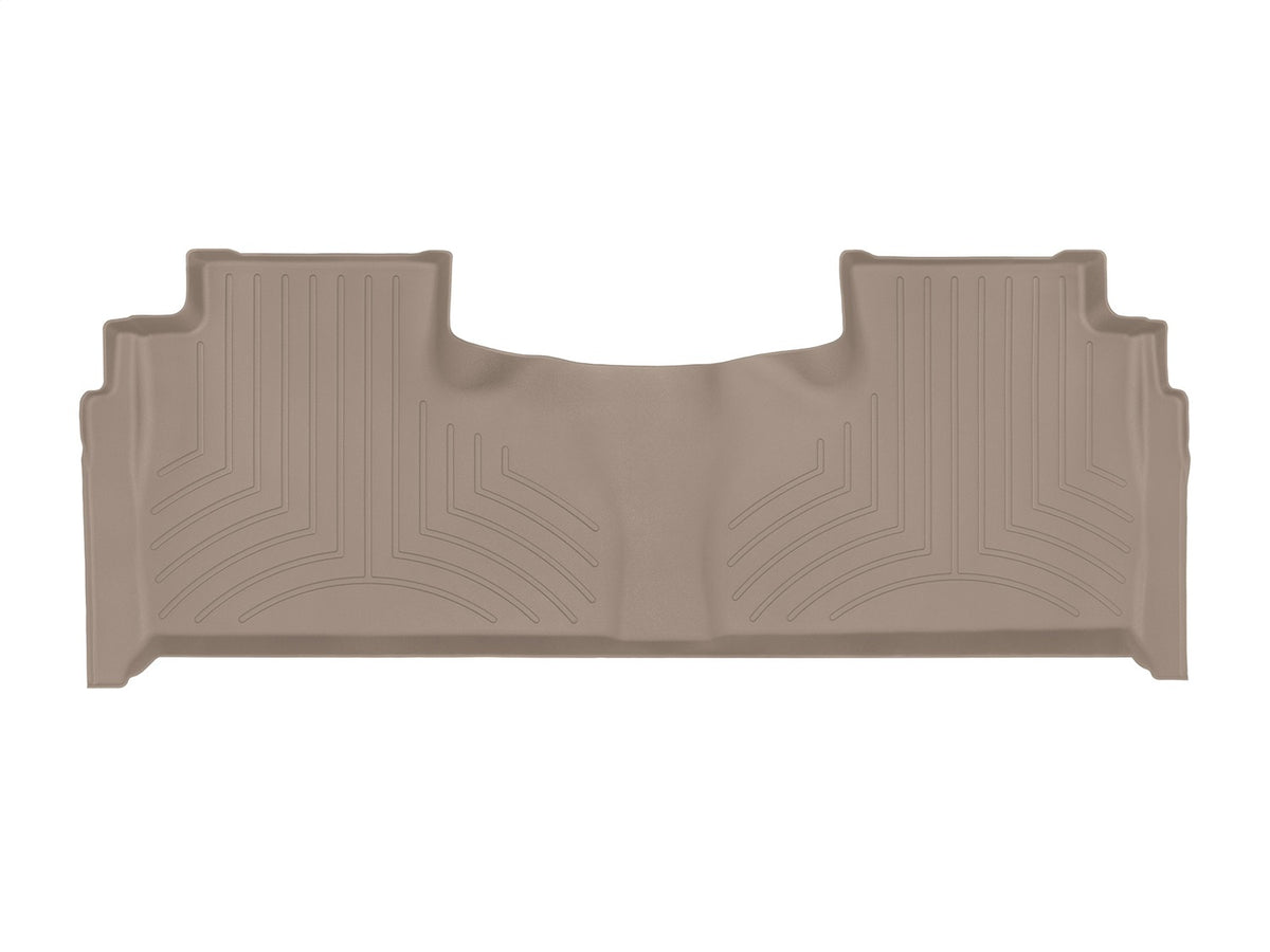 Weathertech - FloorLiner™ DigitalFit® - 4516322