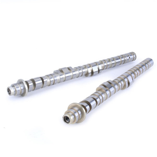 Skunk2 Ultra Series Honda/Acura K20A3 & K24A1/ A3/ A4/ A8 DOHC i-VTEC Stage 4 Cam Shafts - 305-05-7040 for 2006-2011 Honda Ci