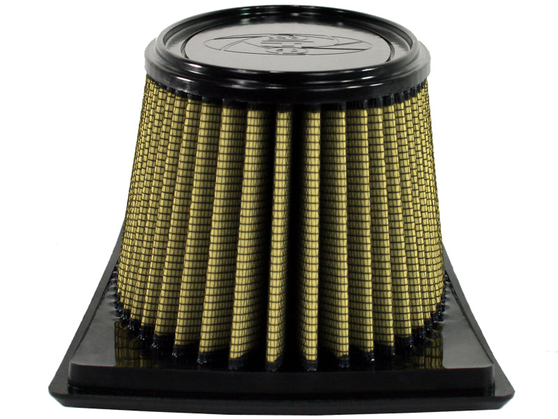 aFe MagnumFLOW Air Filters OER PG7 A/F PG7 Ford Diesel Trucks 99.5-03 V8-7.3L (td) - 73-80006