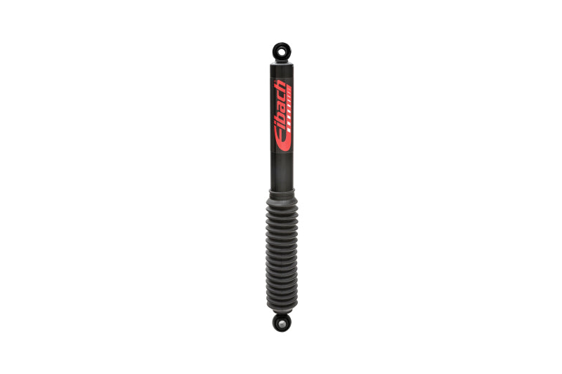 Eibach 11-14 Jeep Grand Cherokee Rear Pro-Truck Sport Shock - E60-51-017-02-01