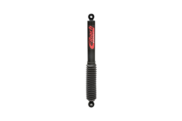 Eibach 03-06 Ford Expedition Pro-Alignment Camber Plate/Nut Kit - 5.86680K for 2003-2006 Ford Expedition - front view