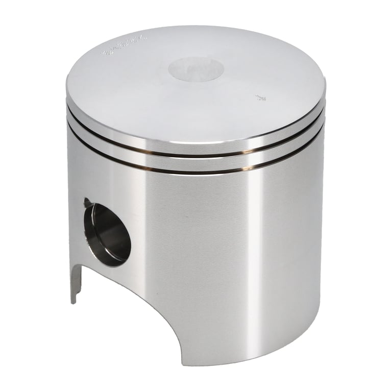 Wiseco Yamaha YZ250 80-82/ IT250 81-82 2795CD Piston Kit - 452M07100