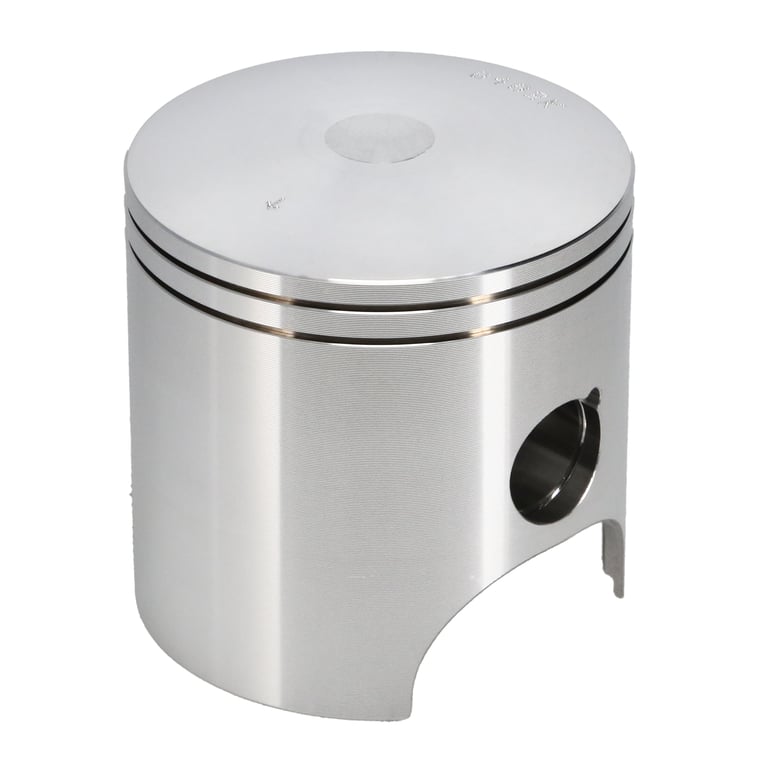 Wiseco Yamaha YZ250 80-82/ IT250 81-82 2795CD Piston Kit - 452M07100