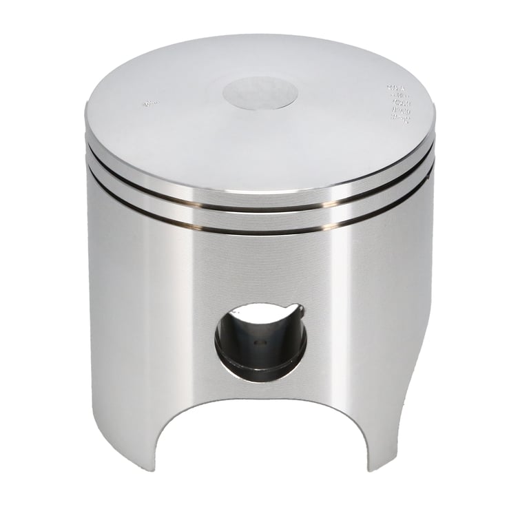 Wiseco Yamaha YZ250 80-82/ IT250 81-82 2795CD Piston Kit - 452M07100