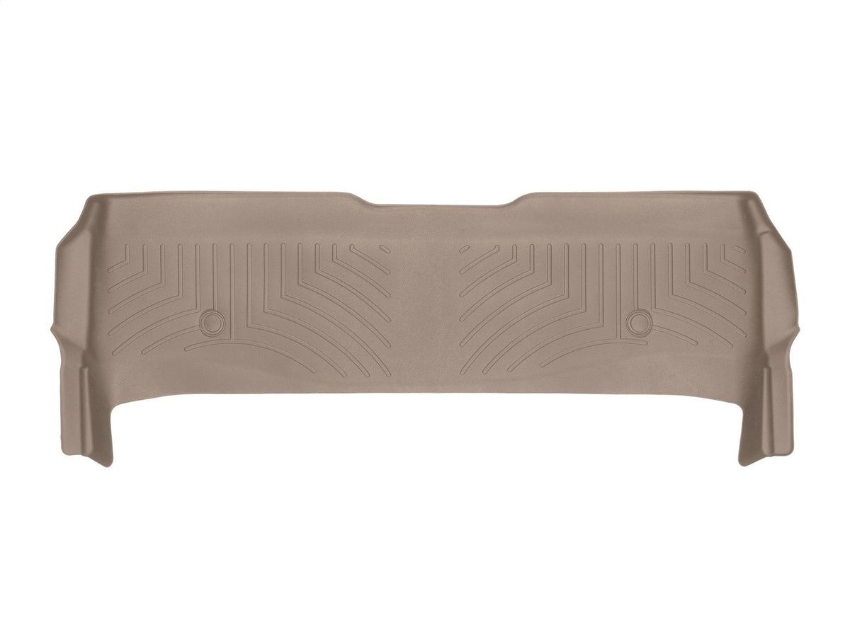 Weathertech - FloorLiner™ DigitalFit® - 453052