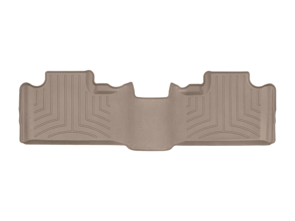 Weathertech - FloorLiner™ HP - 453242IM