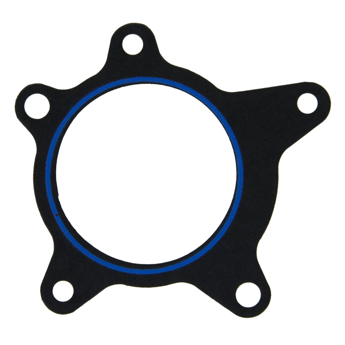 Fel-Pro Kia Soul 36003 Engine Water Pump Gasket for 2010-2022 Kia Soul - front view