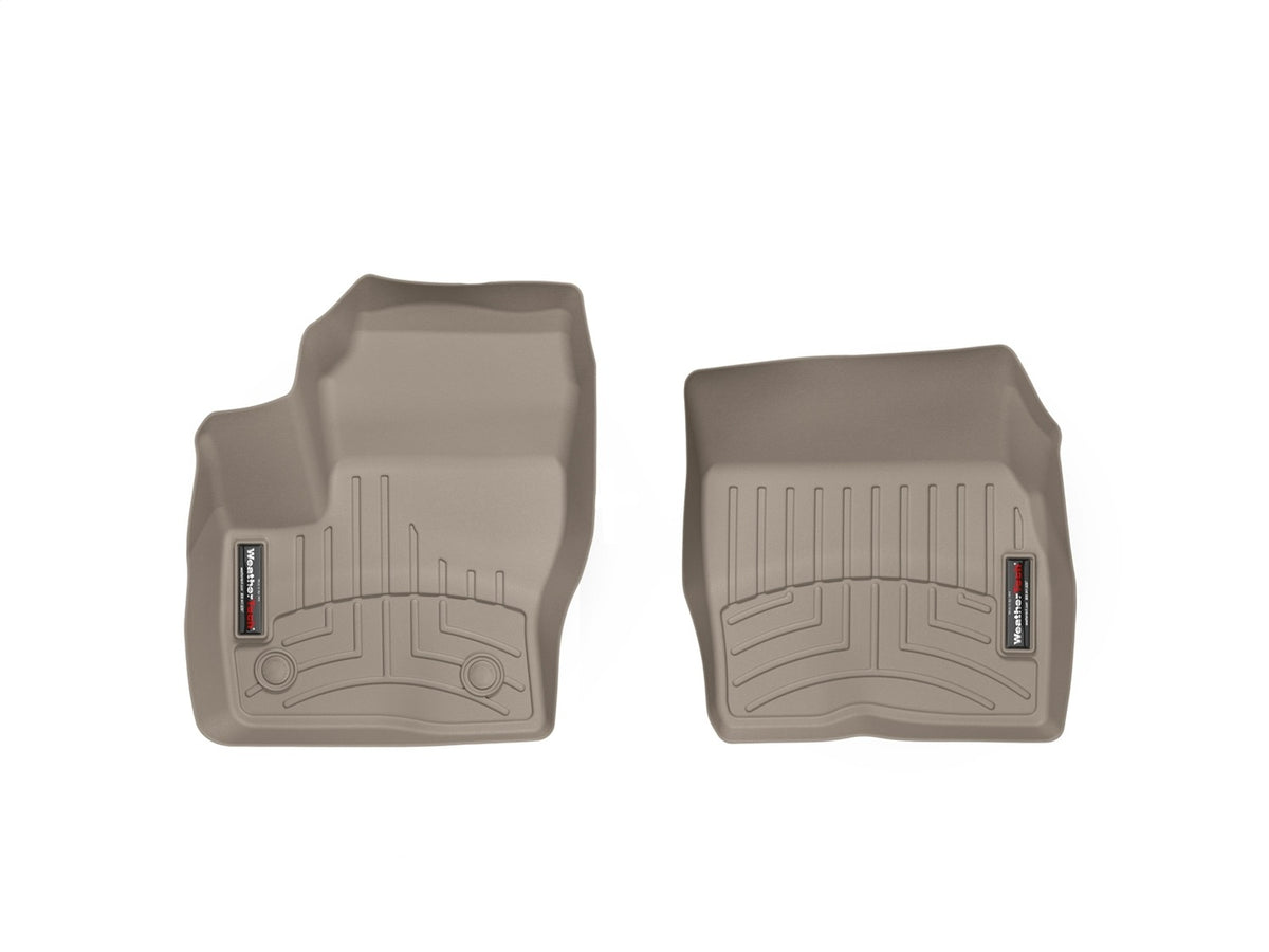 Weathertech - FloorLiner™ DigitalFit® - 454591
