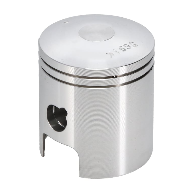 Wiseco Suzuki RM80 77-81/ DS80 78-00 1929CD Piston Kit - 456M04900