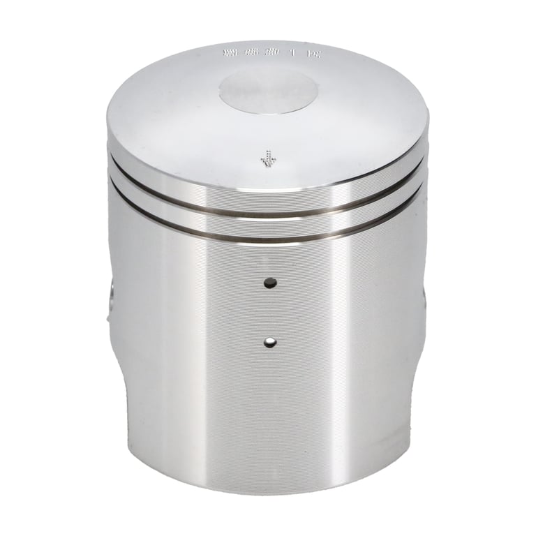 Wiseco Suzuki RM80 77-81/ DS80 78-00 1929CD Piston Kit - 456M04900