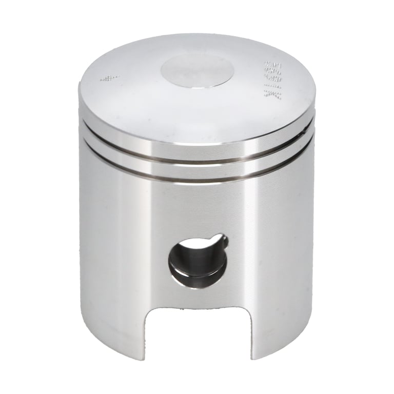 Wiseco Suzuki RM80 77-81/ DS80 78-00 1929CD Piston Kit - 456M04900
