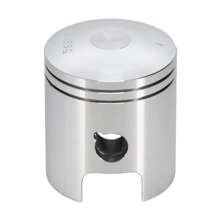 Wiseco 77-81 Suzuki RM80/78-00 DS80 1949CD Piston - 456M04950