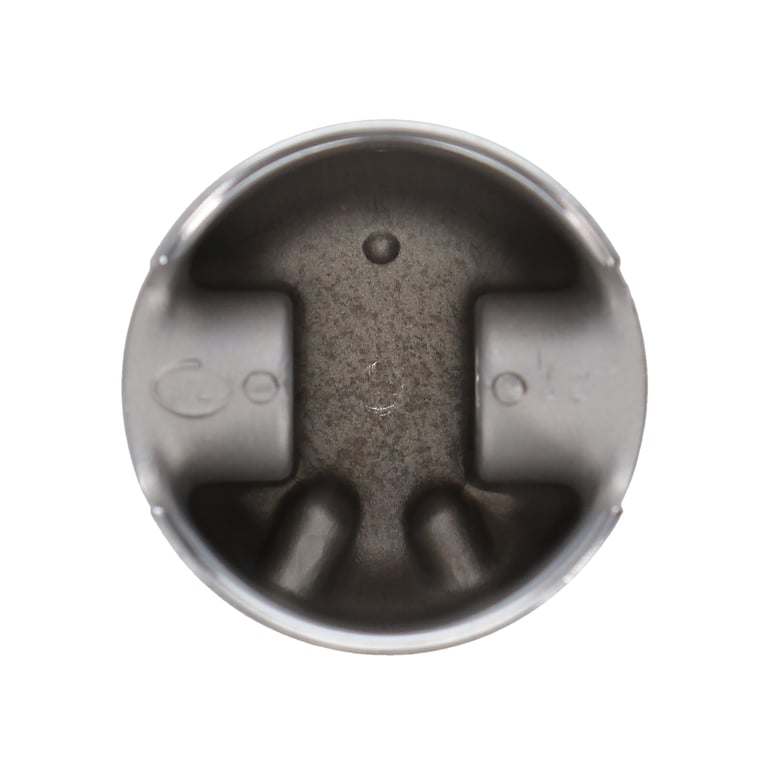 Wiseco Suzuki RM80 77-81/ DS80 78-00 1969CD Piston Kit - 456M05000