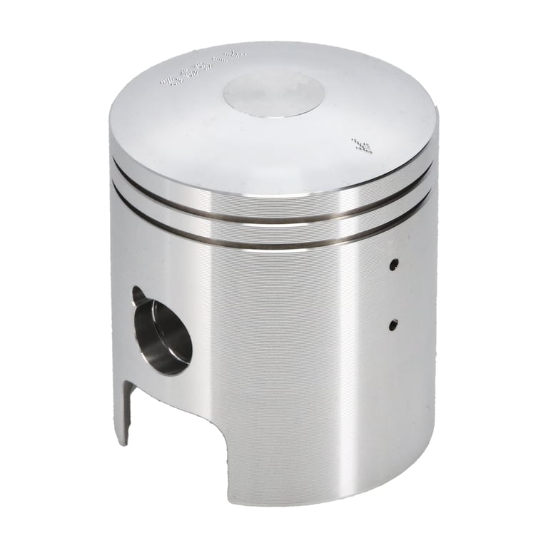 Wiseco Suzuki RM80 77-81/ DS80 78-00 1988CD Piston Kit - 456M05050