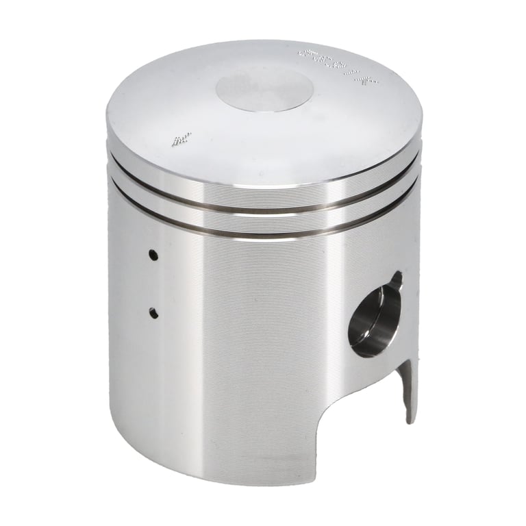 Wiseco Suzuki RM80 77-81/ DS80 78-00 2008CD Piston Kit - 456M05100