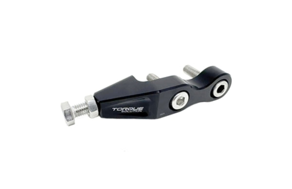 Torque Solution Mitsubishi EVO 7/8/9/10 Clutch Fork Stop - TS-EV-868 by Torque Solution
