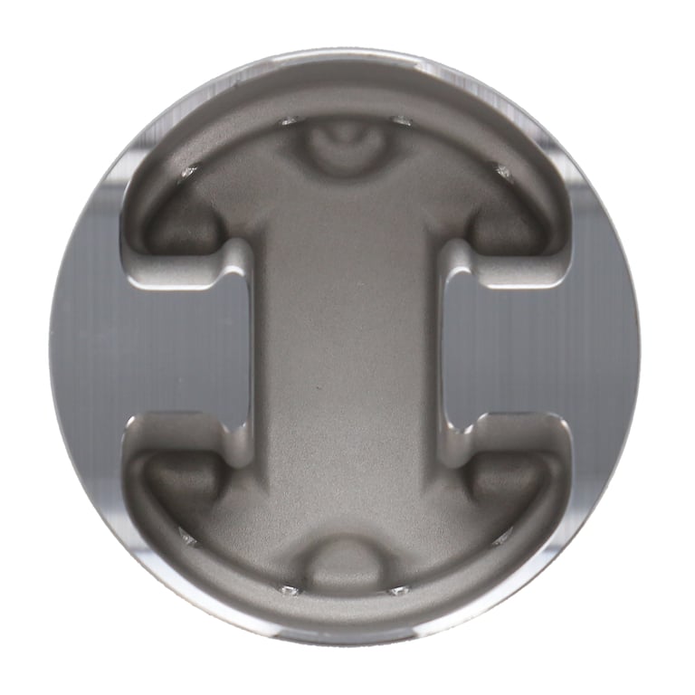 Wiseco Suzuki DR350 90-99 10.51 CR 3150XG Piston kit - 4576M08000