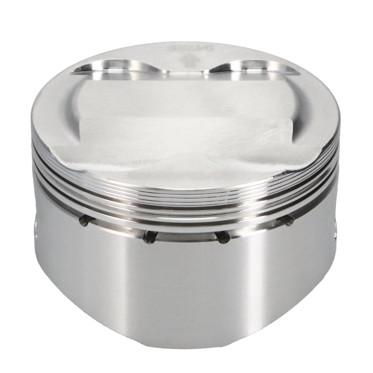 Wiseco Suzuki DR350 90-99 10.51 CR 3150XG Piston kit - 4576M08000