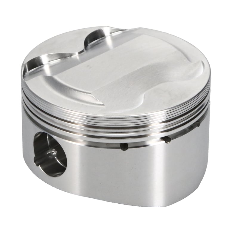 Wiseco Suzuki DR350 90-99 10.51 CR 3228XG Piston kit - 4576M08200
